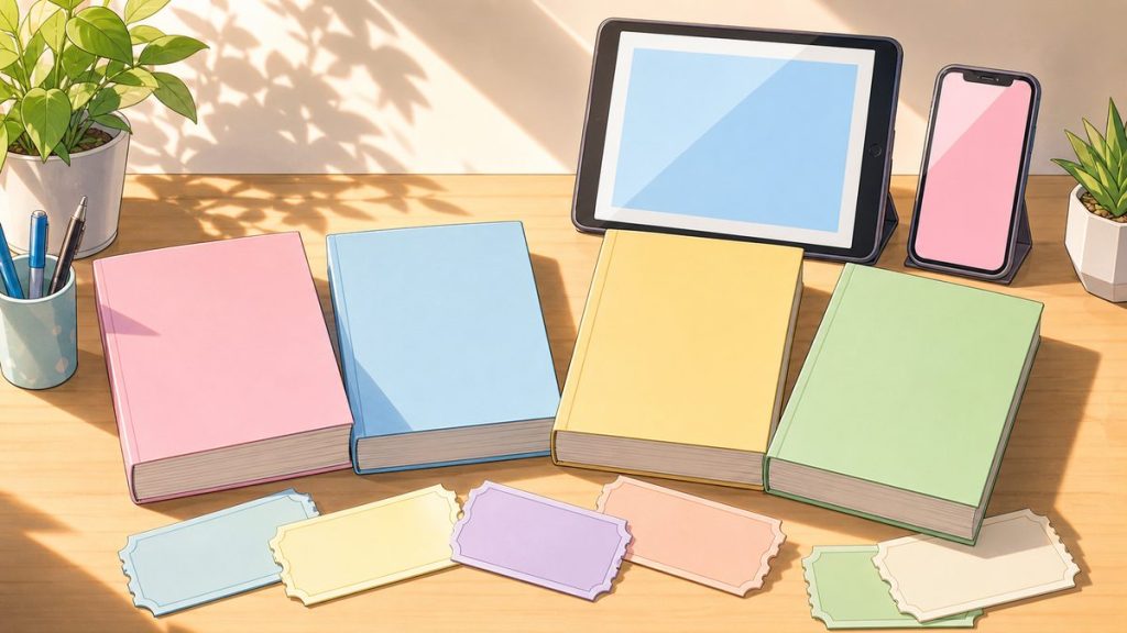 『ジーンブライド』はどこで読める？全巻安く読む方法と電子書籍ストア比較