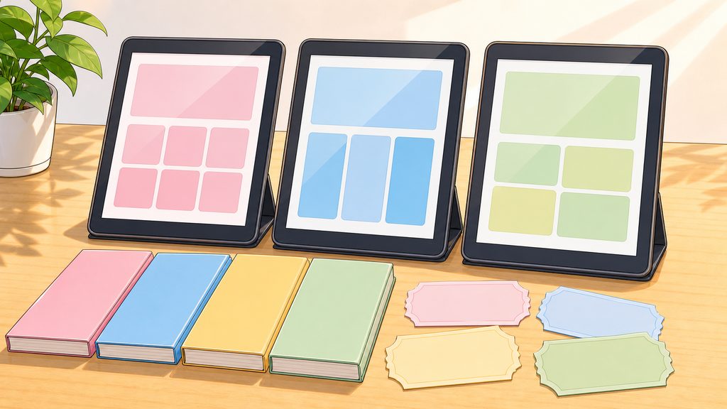 『ジーンブライド』を目的別に選ぶ|ストア3タイプ徹底比較のイメージ