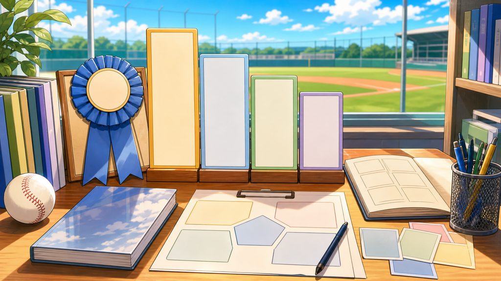 マンガ大賞2026 8位という結果をどう読むかのイメージ