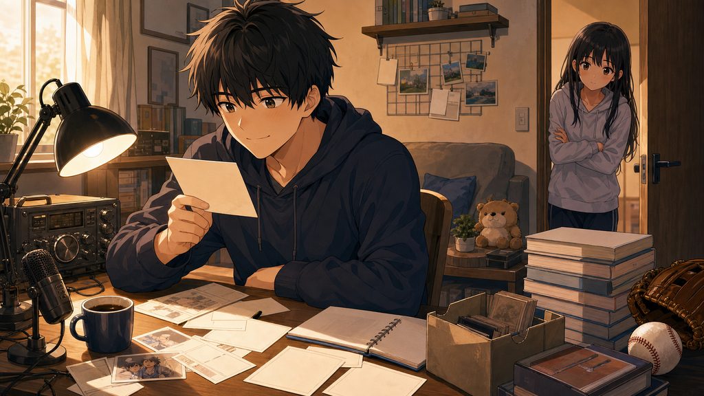 逆に面白いと評価される理由と向いている読者のイメージ