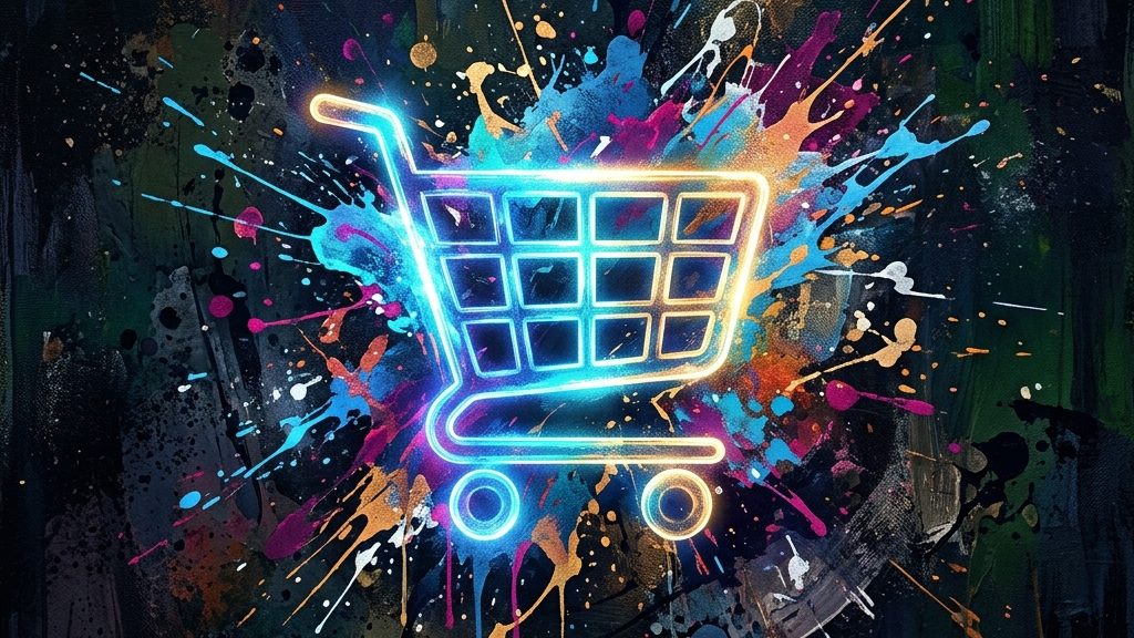 記事の関連イメージ