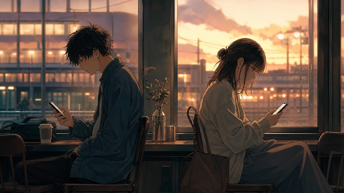 『友達だった人』ネタバレ結末は?マンガ大賞2026の賛否を整理
