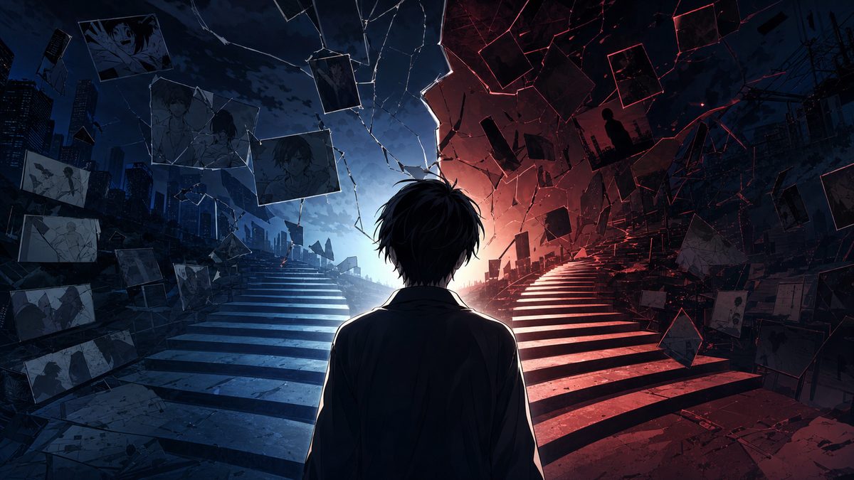 『十字架のろくにん』はつまらない？後半失速の賛否と評価を整理